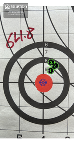 Ballistic-X-Export-2024-01-21 11:16:51.991129.png