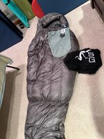 IMG_8618.jpeg