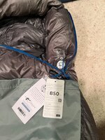 IMG_8619.jpeg