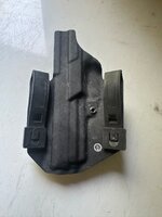 IMG_5858.jpeg