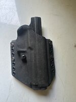 IMG_5857.jpeg