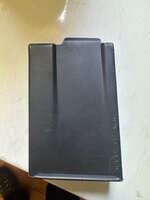 IMG_5853.jpeg