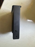 IMG_5855.jpeg