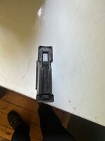 IMG_5854.jpeg