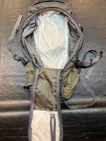 IMG_3112.jpeg