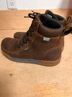 IMG_5093.jpeg