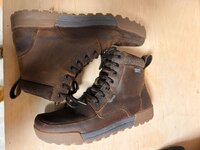 IMG_5094.jpeg