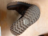 IMG_5096.jpeg
