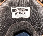 IMG_5097.jpeg