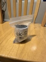 IMG_0004.jpeg