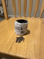 IMG_0005.jpeg