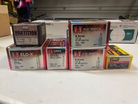 IMG_4167.jpeg