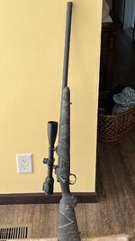 IMG_1556.jpeg