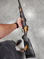 Saum 4.JPG Saum 4.JPG
