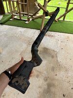 IMG_6132.jpeg