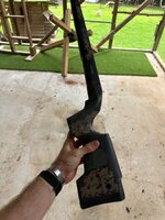 IMG_6133.jpeg