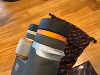 IMG_3512.jpeg