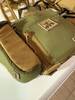 IMG_0277.jpeg