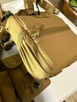 IMG_0278.jpeg