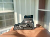IMG_4890.jpeg