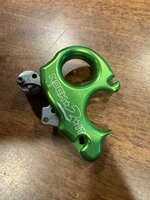 IMG_1749.jpeg