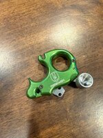 IMG_1750.jpeg