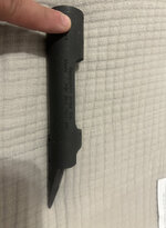 IMG_2199.jpeg