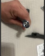 IMG_2197.jpeg
