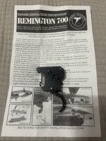 IMG_2192.jpeg
