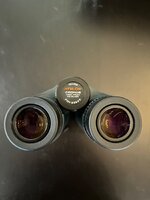 IMG_4890.jpeg