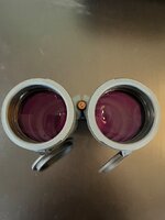 IMG_4891.jpeg