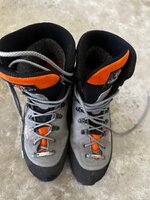 IMG_6794.jpeg