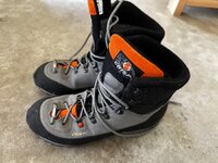 IMG_6795.jpeg