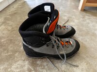 IMG_6796.jpeg