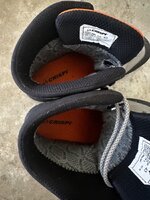 IMG_6797.jpeg
