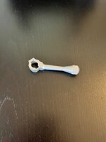 IMG_4893.jpeg
