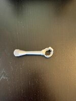 IMG_4894.jpeg