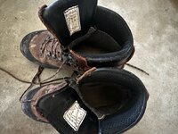 IMG_6802.jpeg