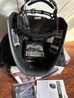 IMG_0218.jpeg