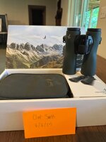 IMG_3172.jpeg