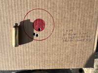 IMG_3849.jpeg IMG_3849.jpeg