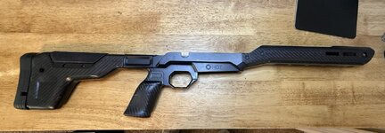IMG_0705.jpeg