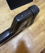 IMG_0703.jpeg