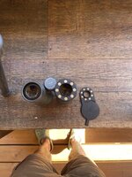 IMG_9965.jpeg