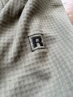 IMG_4272.jpeg