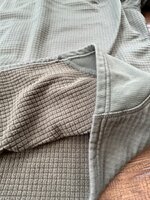 IMG_4275.jpeg