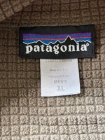 IMG_4273.jpeg