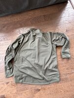 IMG_4274.jpeg