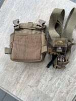 IMG_3789.jpg