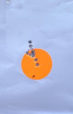 IMG_7640.jpeg